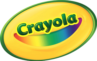 Crayola 