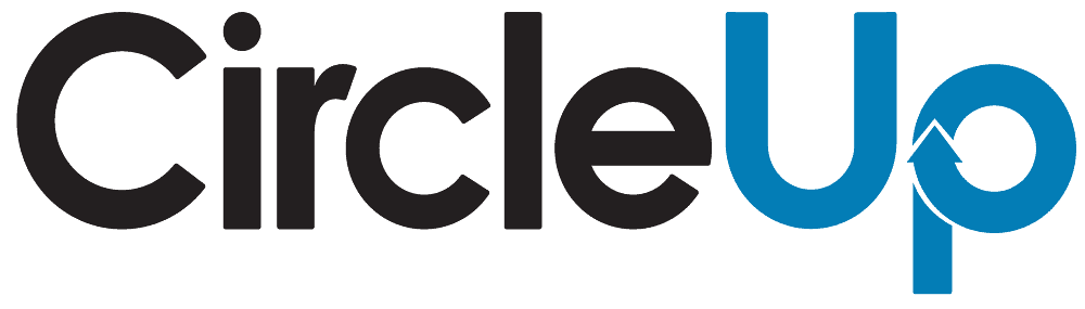 CircleUp 