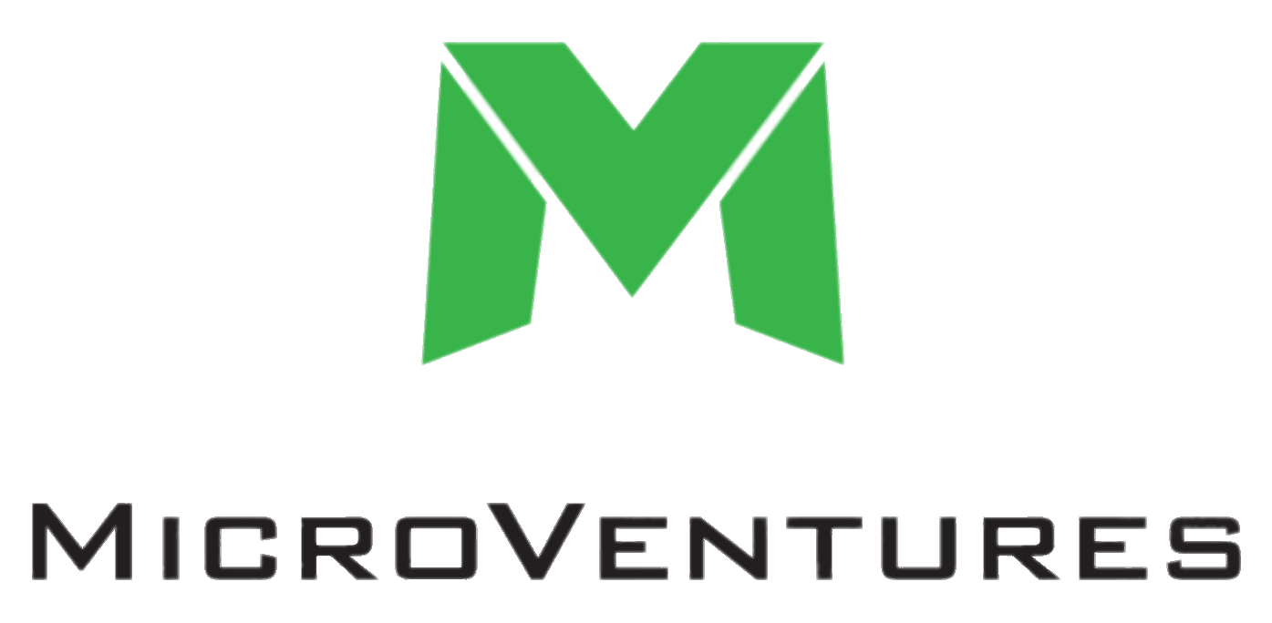 MicroVentures 