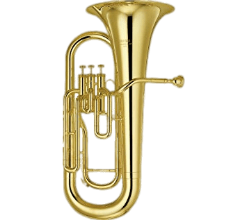 Euphonium