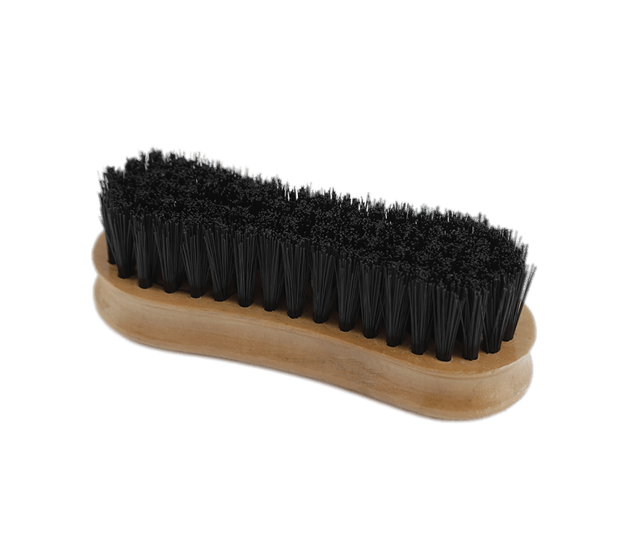 Shoe Cleaning Brush