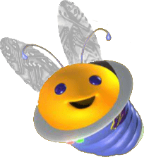 The Zula Patrol Wizzy