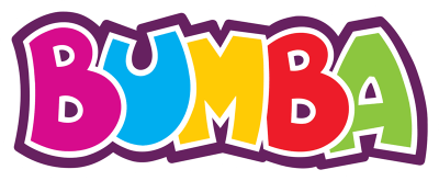 Bumba 