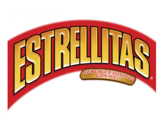 Nestlé Estrellitas 