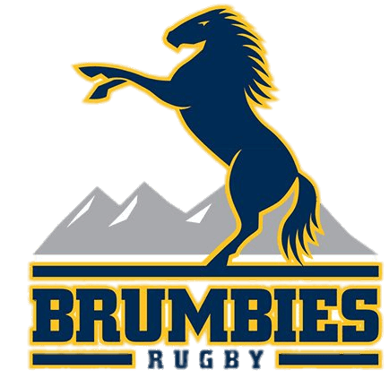 Brumbies Rugby 