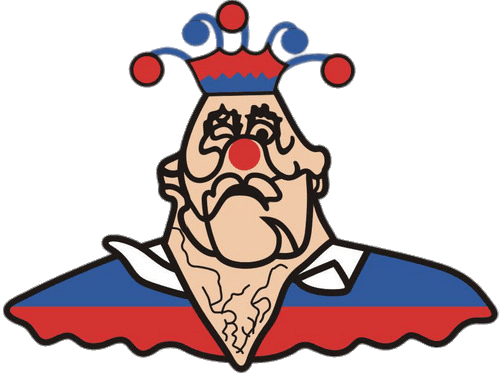 Pittsburgh Harlequins Rugby 