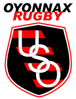 Oyonnax Rugby 