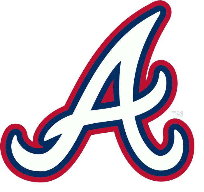 Atlanta Braves A 