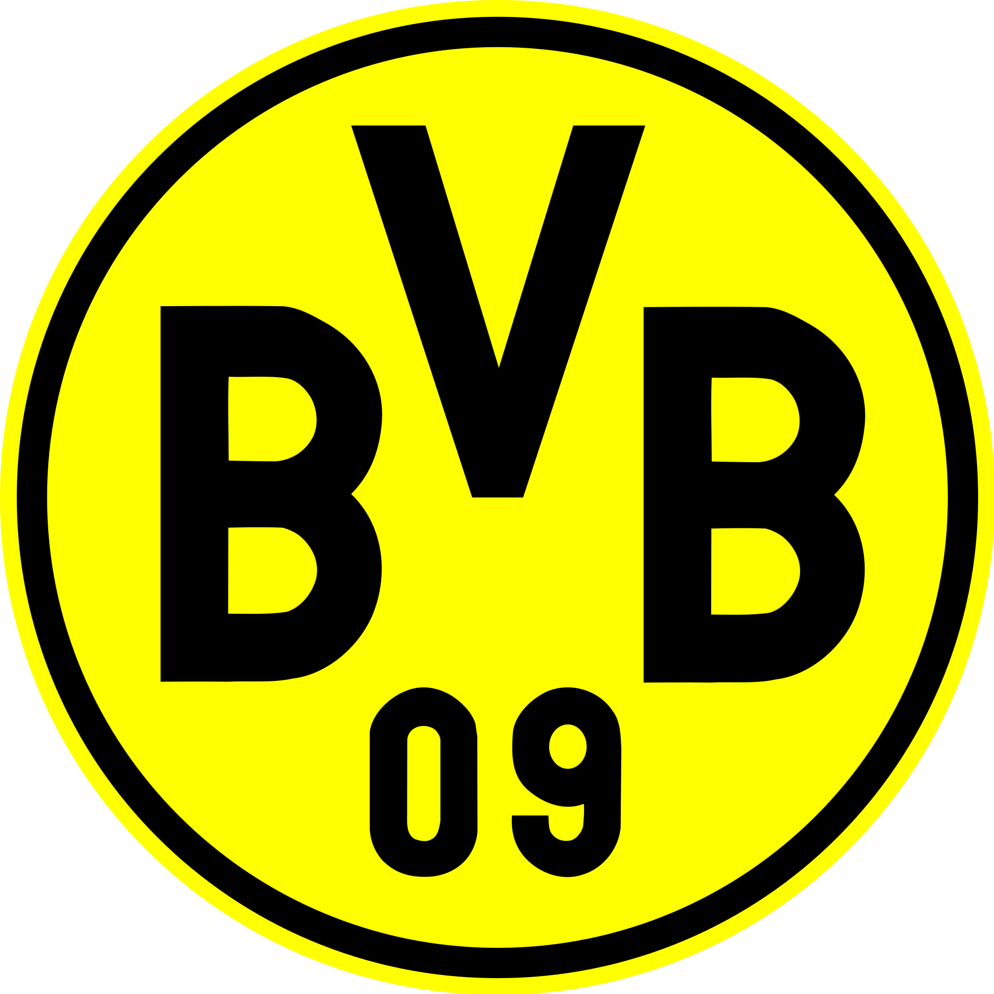 Dortmund 