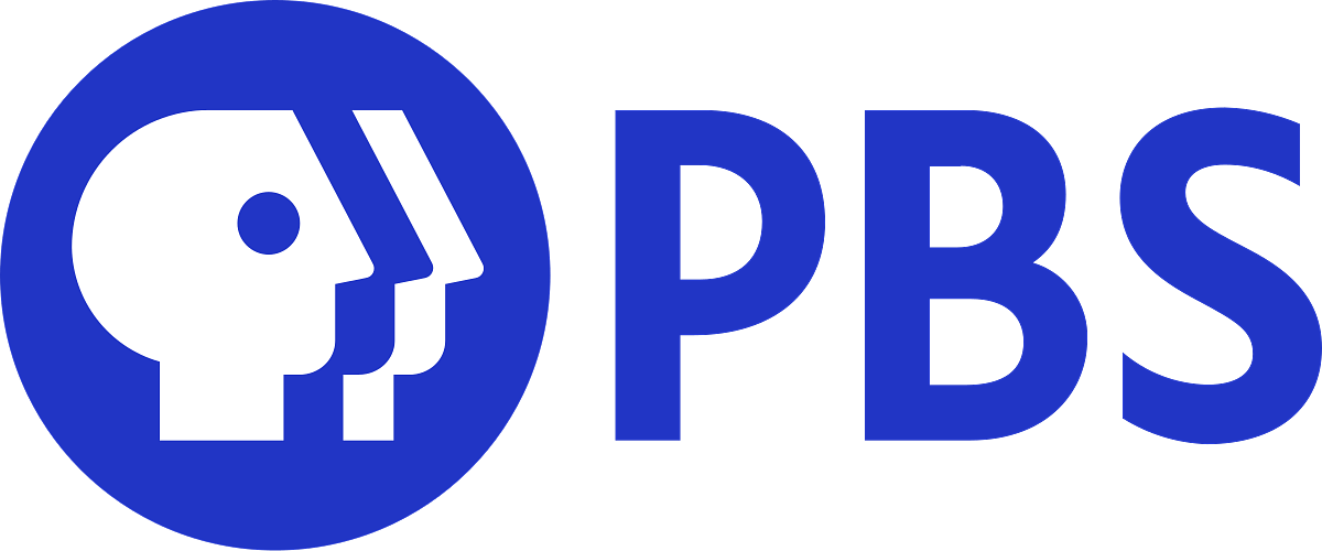 PBS Blue 