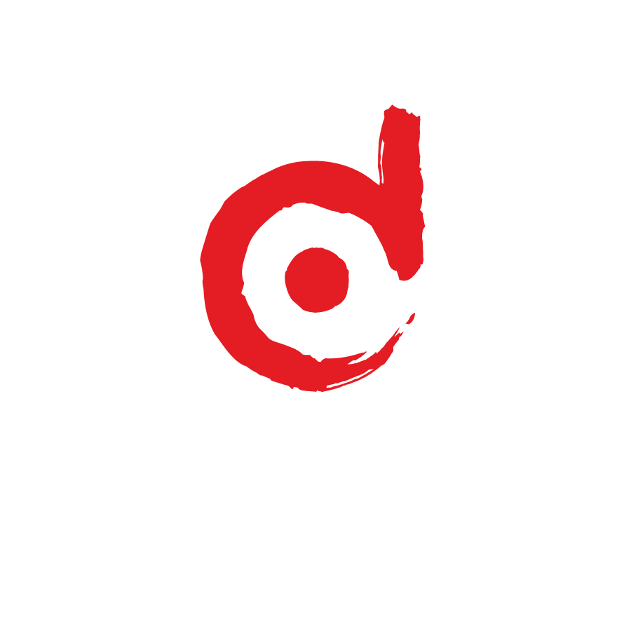 Dragone 