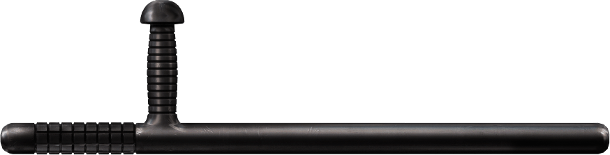 Police Baton