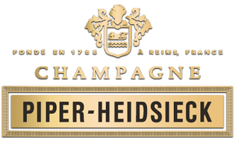 Piper Heidsieck 