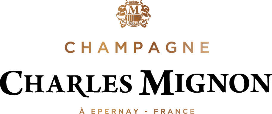 Champagne Charles Mignon 