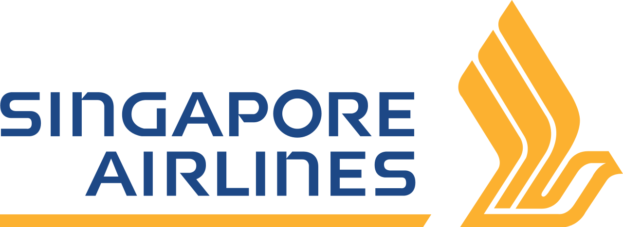 Singapore Airlines 