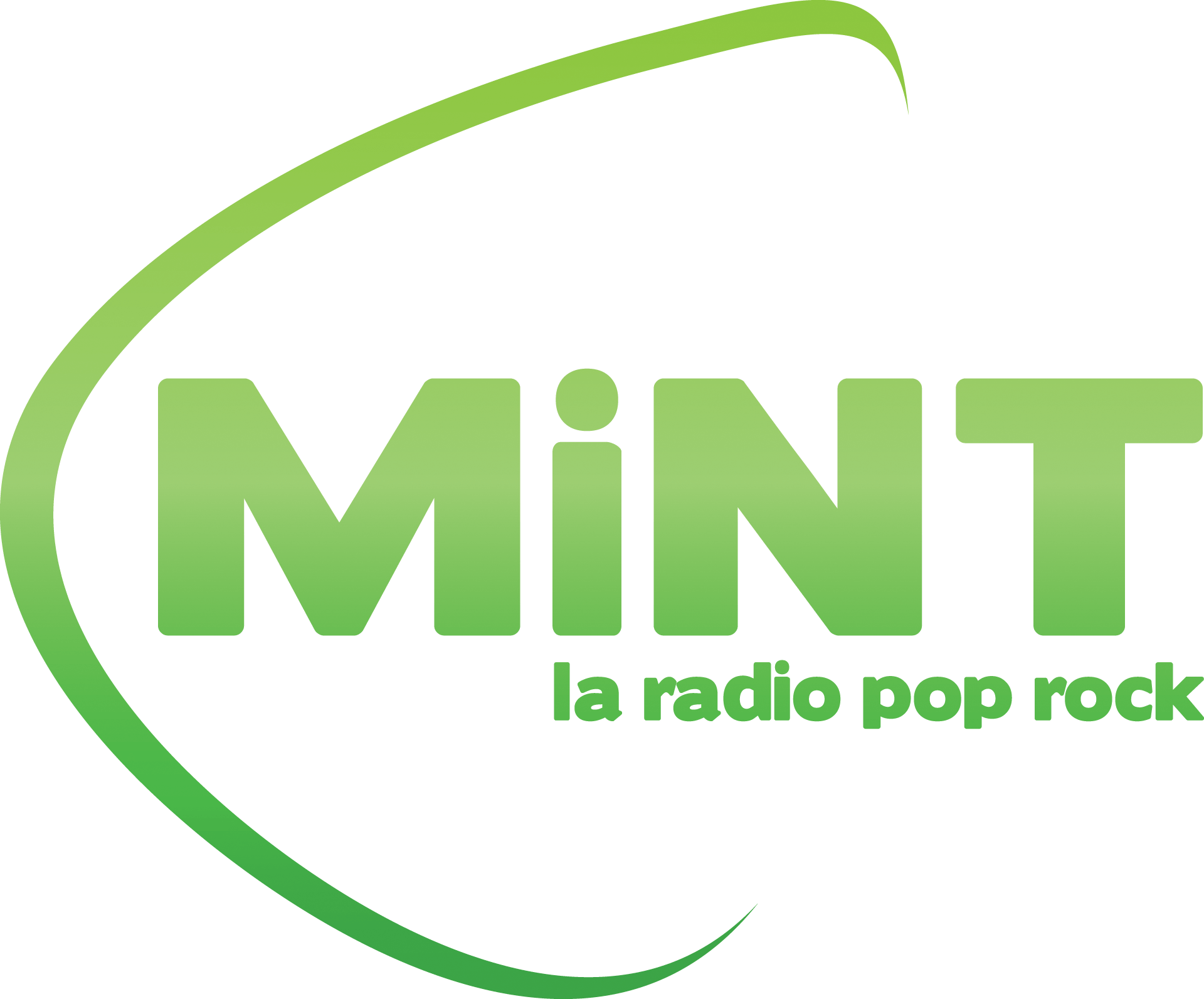 Mint Radio 