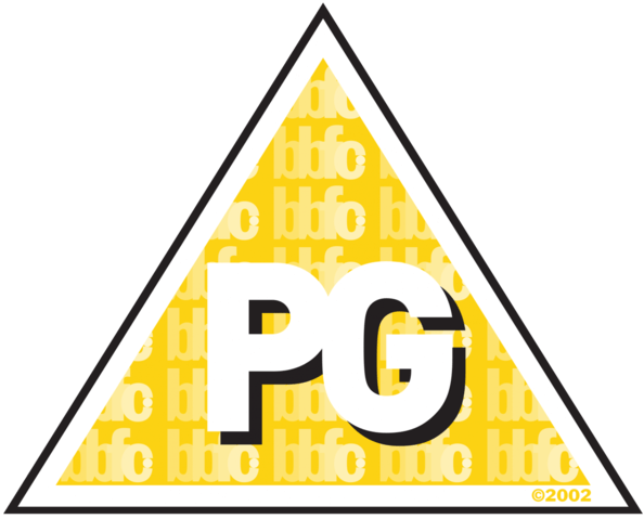 PG 