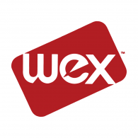 WEX