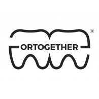Ortogether