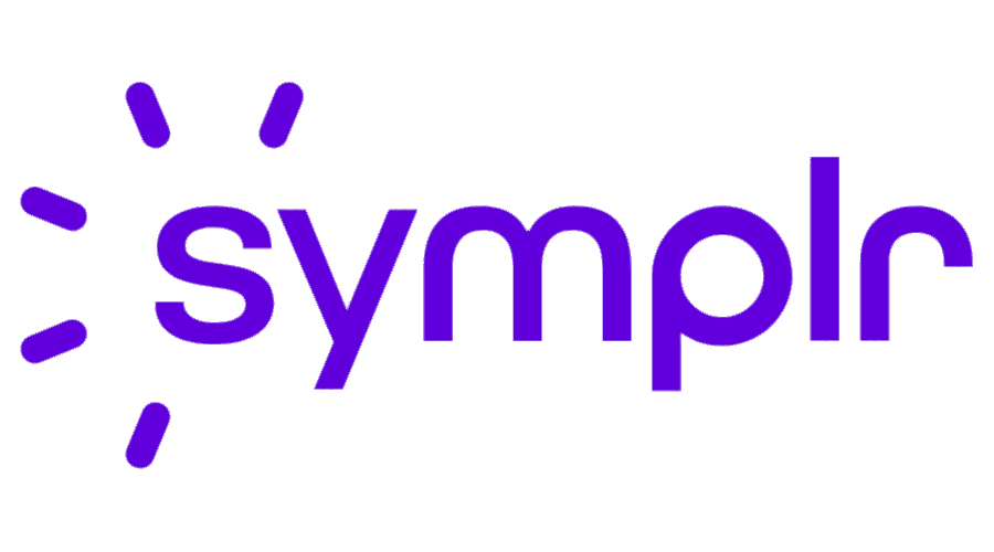 Symplr 