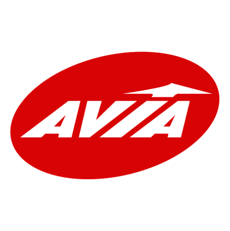 Avia