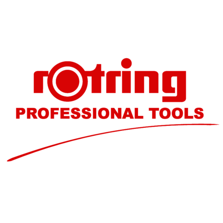 Rotring Professional Tools