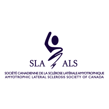 ALS Society of Canada