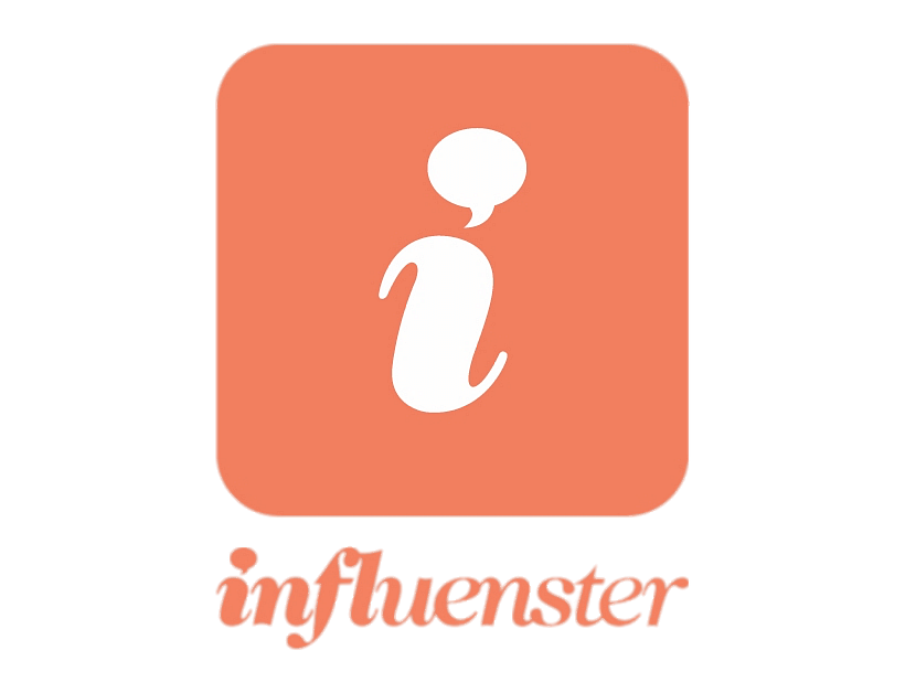 Influenster app