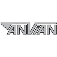 Anvian