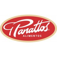 Panattos