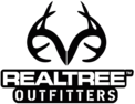 Realtree Outfitters