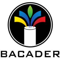 Bacader