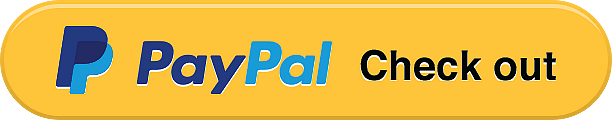 PayPal Check out button