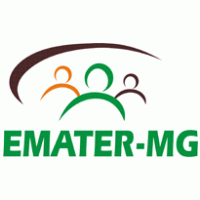 Emater