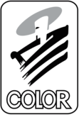 Color