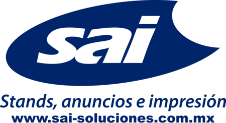 SAI Soluciones