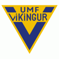 UMF Máni Höfn