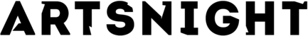 Artsnight
