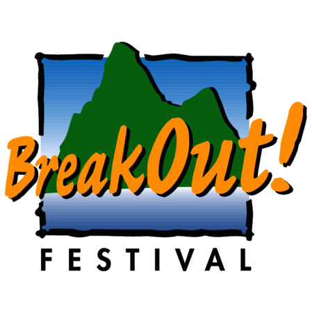 BreakOut! Festival