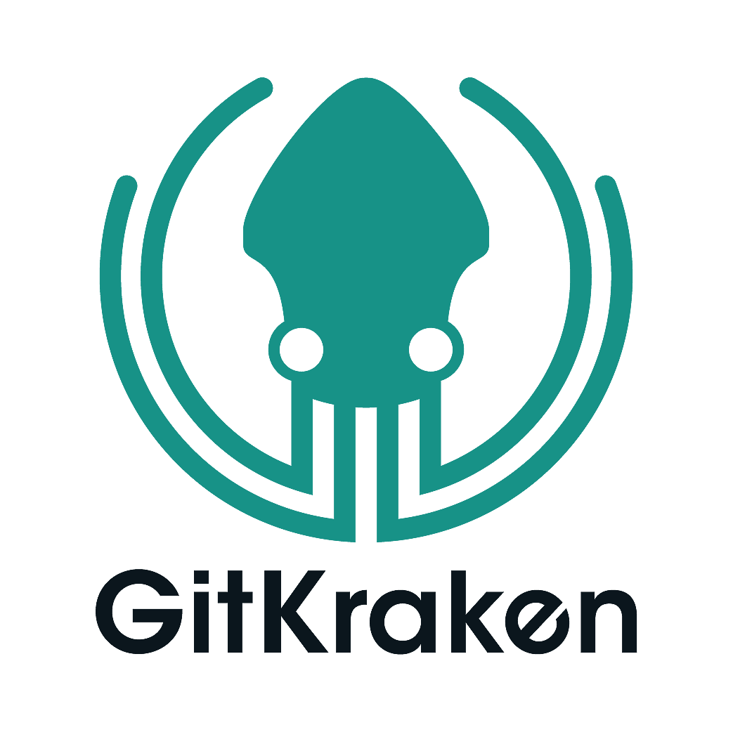 GitKraken full 