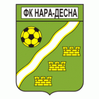FK Desna Chernihiv