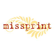 MissPrint