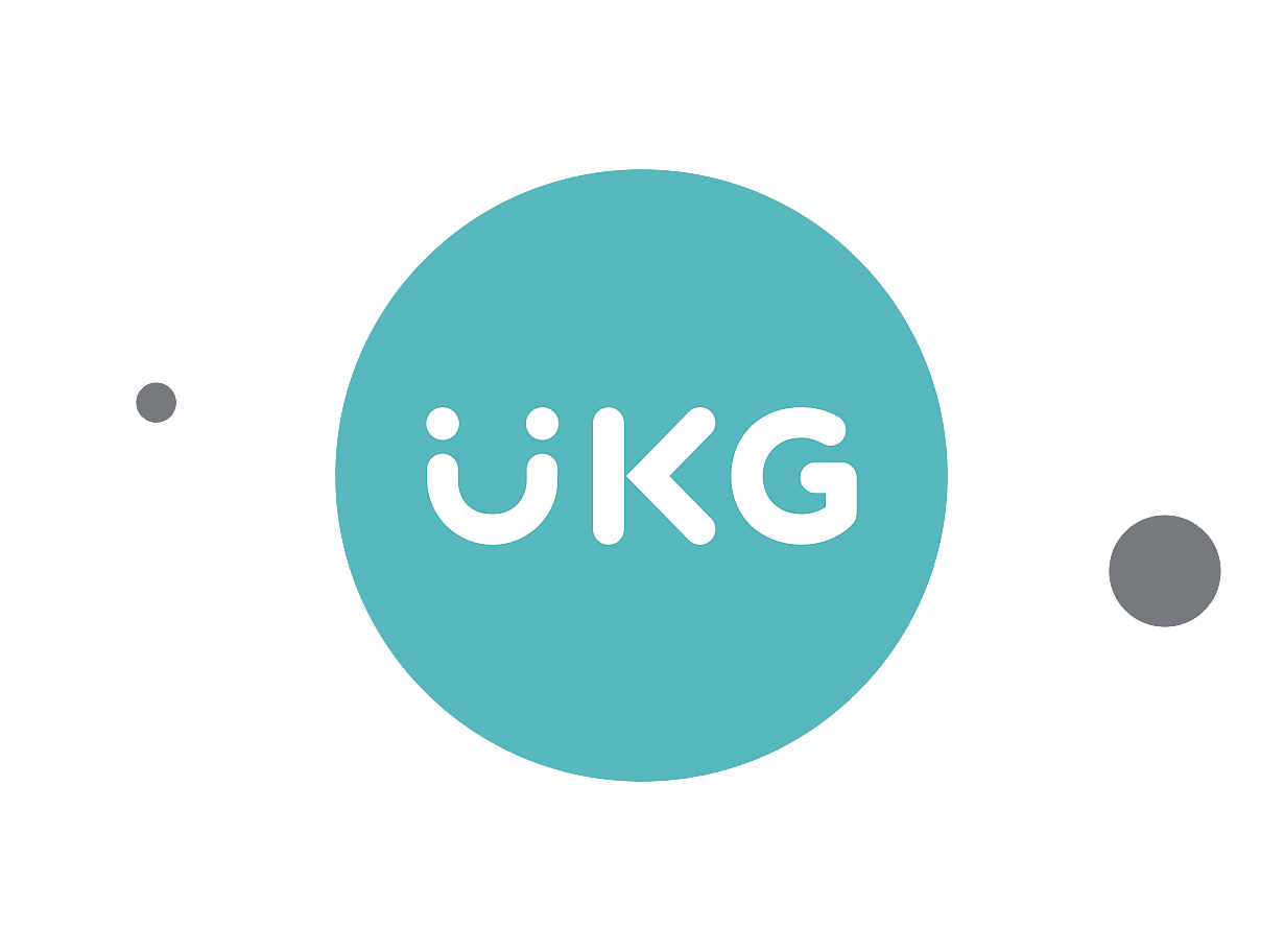 UKG round logo thumbnail