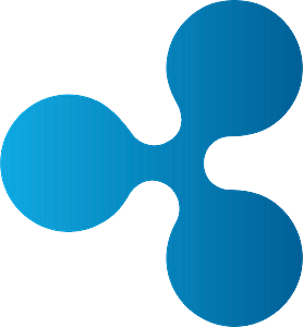 Ripple logo thumbnail