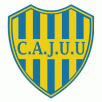 CAJUU