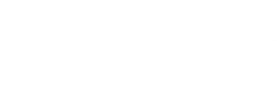 Dynamics 365 white 