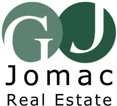 Jomac Real Estate - Agencia inmobiliaria