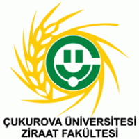 Fırat Universitesi