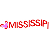 Mississipi