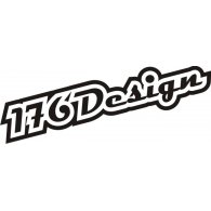 176Design
